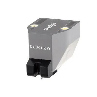 SUMIKO RS-AME (AMETHYST)