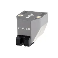 SUMIKO RS-AME (AMETHYST)