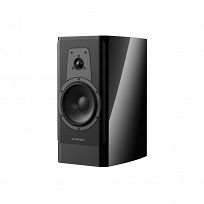 Dynaudio Contour 20I (Black High Gloss)