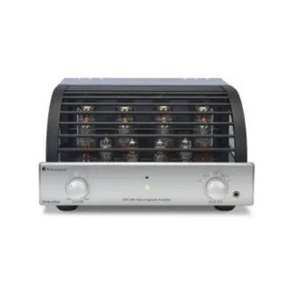 Wzmacniacz lampowy PrimaLuna EVO 200 Integrated - 3