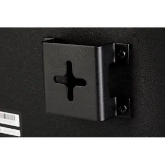 Polk Audio Reserve R350 (czarny) - 4