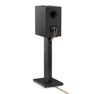 Stojaki KEF SQ1 Stand - 3