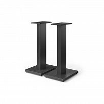 Stojaki KEF SQ1 Stand