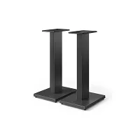 Stojaki KEF SQ1 Stand