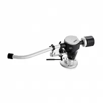 Ramię gramofonowe Ortofon AS-212R 9