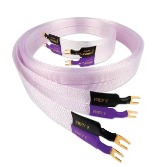 Kabel Głośnikowy Nordost Frey 2 Speaker Cable - 2
