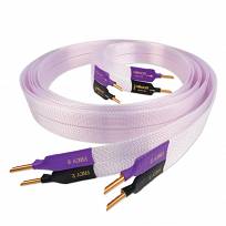 Nordost Frey 2 Speaker Cable