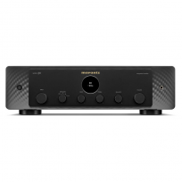 Marantz MODEL 50 (czarny)