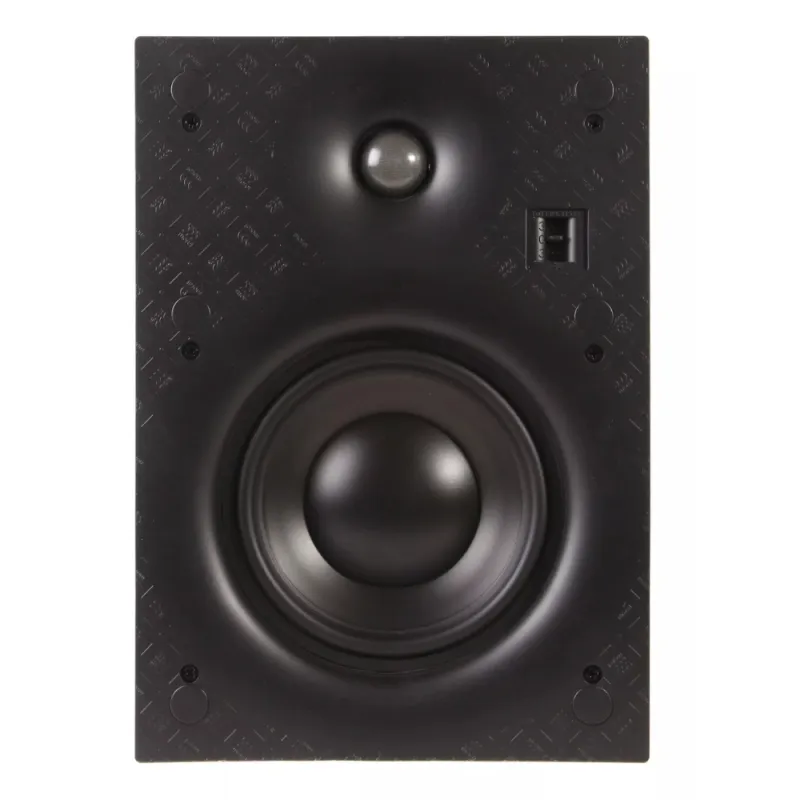 Głośnik instalacyjny Morel MHW600