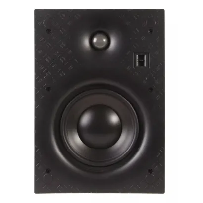 Głośnik instalacyjny Morel MHW600