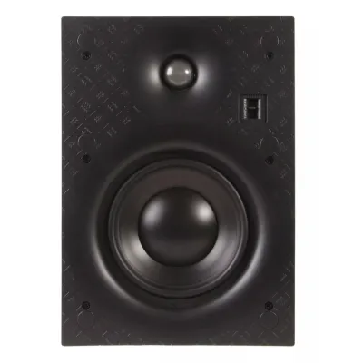 Głośnik instalacyjny Morel MHW600