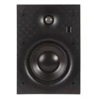 Głośnik instalacyjny Morel MHW600