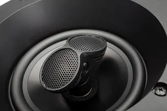 Martin Logan Helos 22 - 9