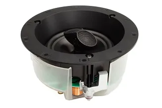 Martin Logan Helos 22 - 8