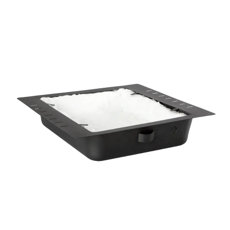 Obudowa ognioodporna Dynaudio FRBB-S