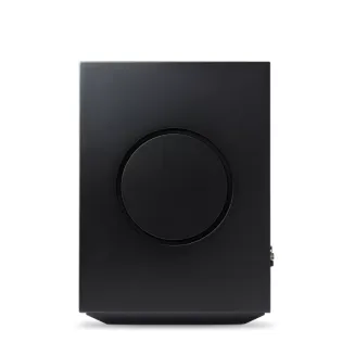 Kolumny podstawkowe Cambridge Audio L/R M - 3