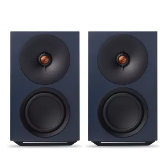 Kolumny podstawkowe Cambridge Audio L/R M - 9