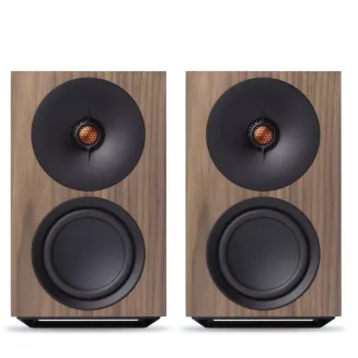 Kolumny podstawkowe Cambridge Audio L/R M - 6