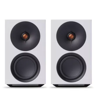 Kolumny podstawkowe Cambridge Audio L/R M - 5