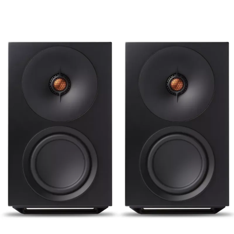 Kolumny podstawkowe Cambridge Audio L/R M