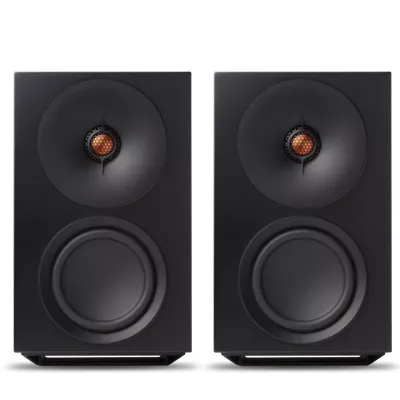 Kolumny podstawkowe Cambridge Audio L/R M