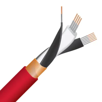 Kabel cyfrowy koaksjalny WireWorld STARLIGHT 10 (STV) - 2