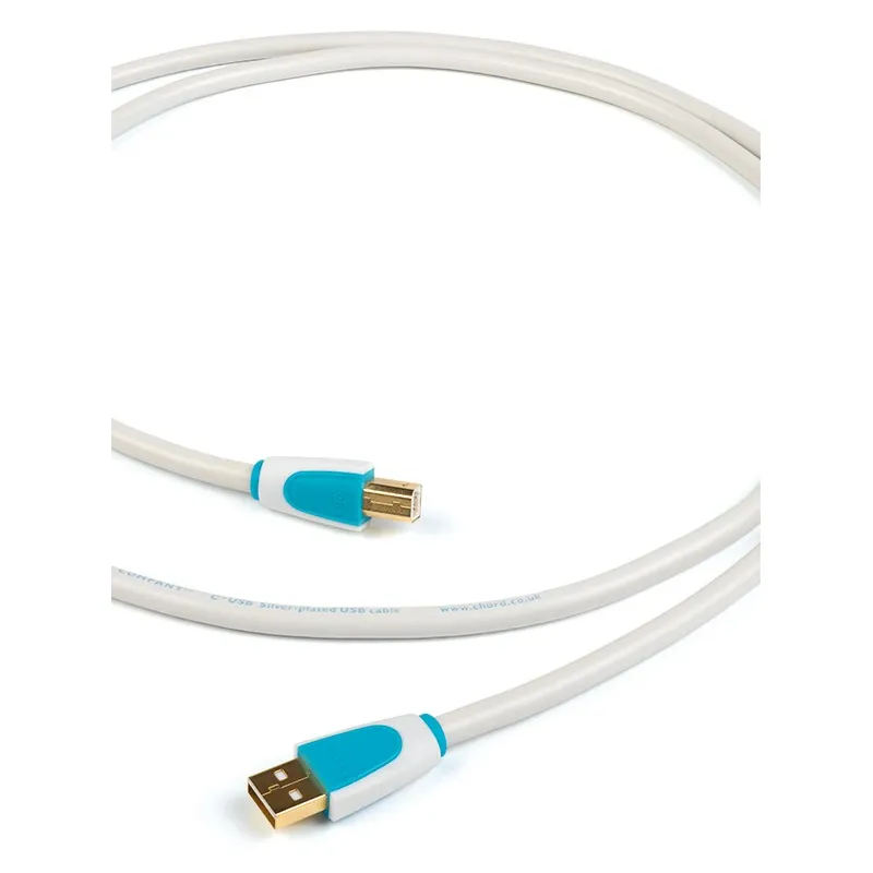 Chord C-usb