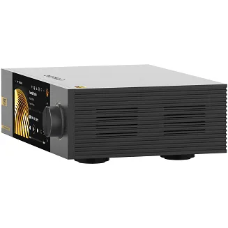 Odtwarzacz sieciowy EverSolo DMP-A6 Master Edition Gen 2 - 4