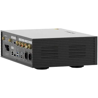 Odtwarzacz sieciowy EverSolo DMP-A6 Master Edition Gen 2 - 6