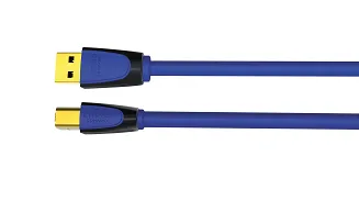 Chord Clearway USB - 3