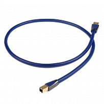 Chord Clearway USB