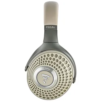 Słuchawki bezprzewodowe Focal Bathys Dune - 4