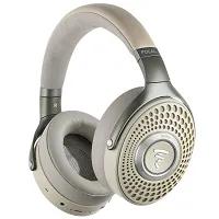 Słuchawki bezprzewodowe Focal Bathys Dune