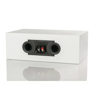 ELAC Uni-Fi CC U5 (czarny) - 2