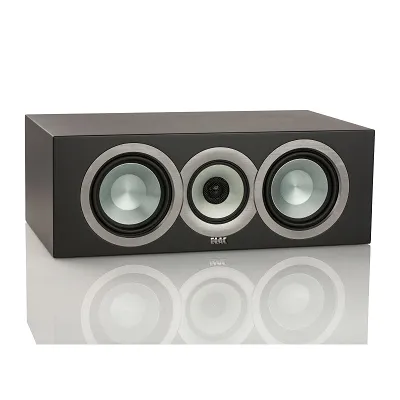 ELAC Uni-Fi CC U5 (czarny)