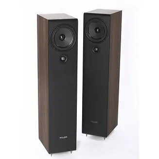 Kolumny podłogowe Pylon Audio Opal 20 - 4