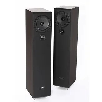 Kolumny podłogowe Pylon Audio Opal 20 - 3