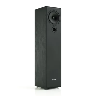 Kolumny podłogowe Pylon Audio Opal 20