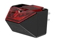 Igła do wkładek gramofonowych Goldring E1