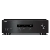 Yamaha R-S202D (czarny)