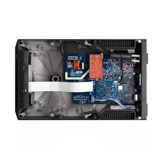 Odtwarzacz sieciowy Cyrus Classic Stream - 2