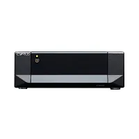 Odtwarzacz sieciowy Cyrus Classic Stream