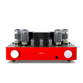 Wzmacniacz lampowy Fezz Titania MK2 EVO Premium - 8