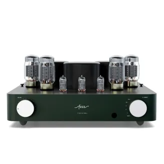 Wzmacniacz lampowy Fezz Titania MK2 EVO Premium - 7