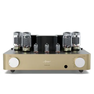 Wzmacniacz lampowy Fezz Titania MK2 EVO Premium - 5