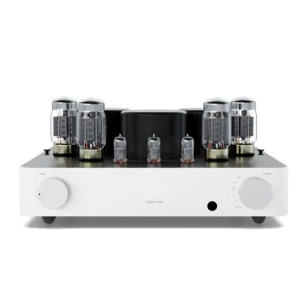 Wzmacniacz lampowy Fezz Titania MK2 EVO Premium - 4