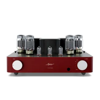 Wzmacniacz lampowy Fezz Titania MK2 EVO Premium - 9