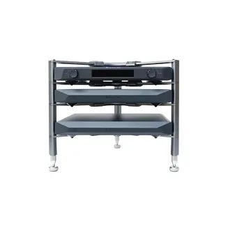 Serwer muzyczny NuPrime Evo Stream - 5