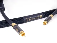 Purist Audio Design Neptune Diamond Revision RCA