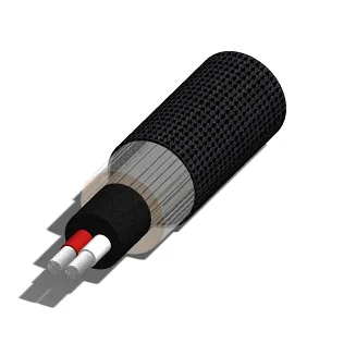 Purist Audio Design Venustas Diamond Revision SPK - 2